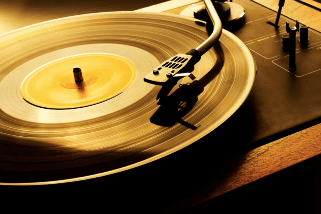 Vinil_vendas_CD_3