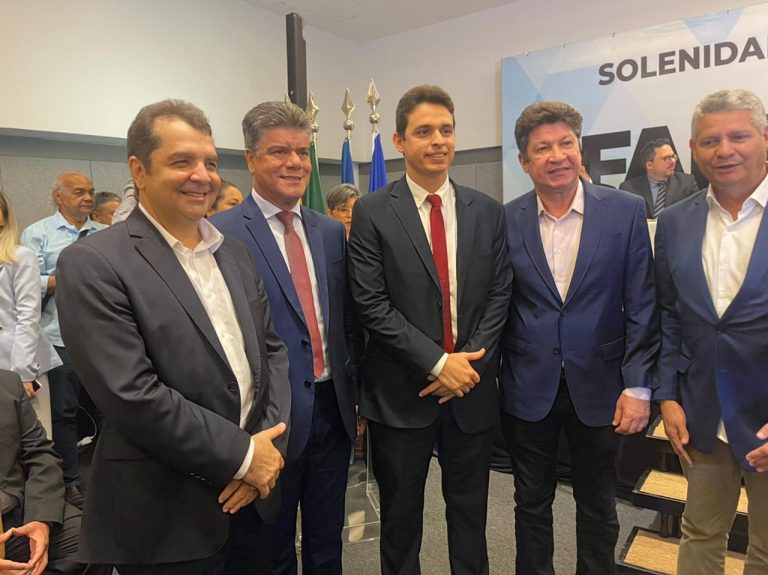 WhatsApp Image 2023-01-13 at 19.10.03