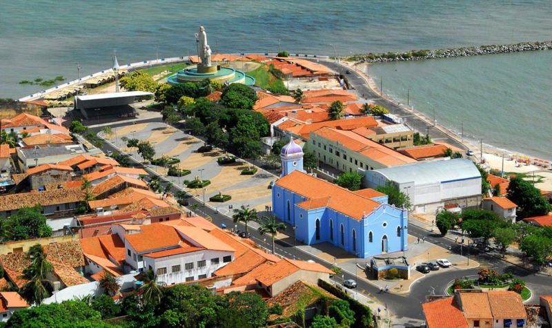 sao-jose-de-ribamar-ma