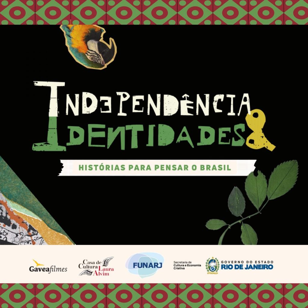 Arte_-Independencia-e-Identidades-e1680700924219
