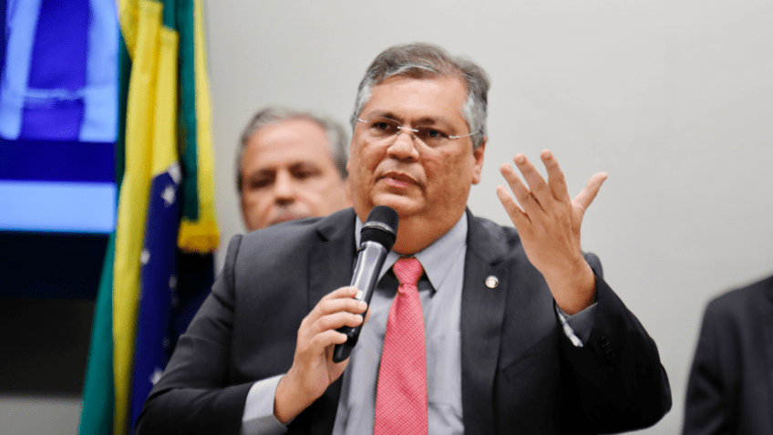 Flavio-Dino-Camara-11.abr_.2023-848x477