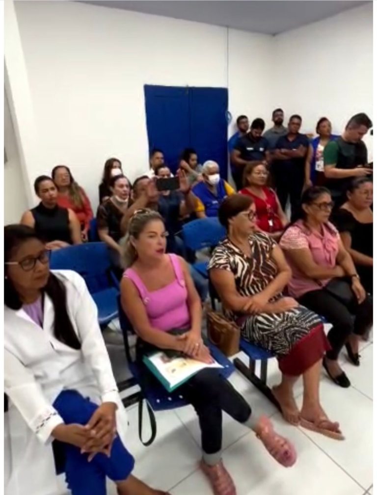 Imagem do WhatsApp de 2023-04-29 à(s) 10.01.312