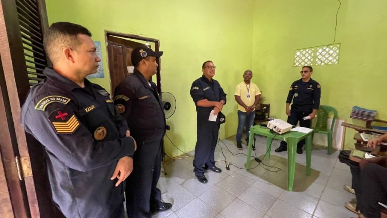 Imagem do WhatsApp de 2023-04-30 à(s) 10.01.35