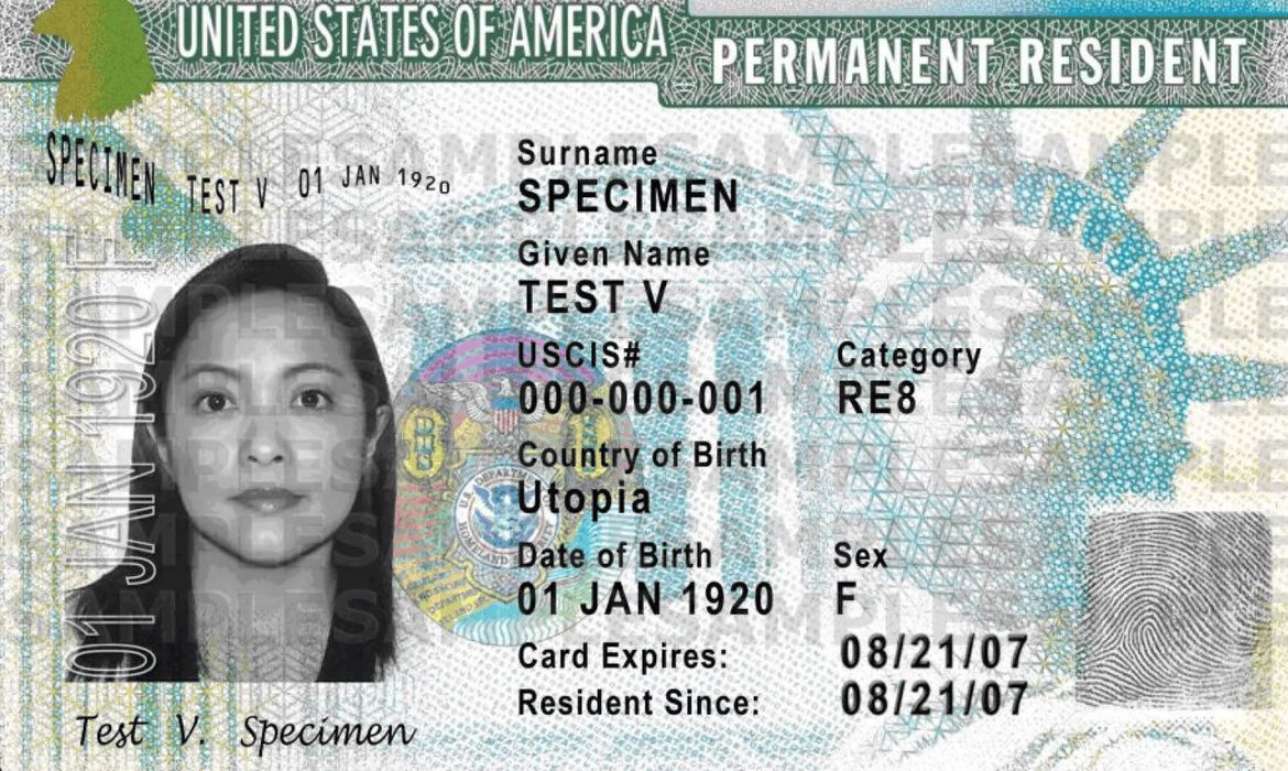 green_card