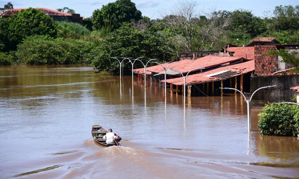 inuncacao_no_maranhao