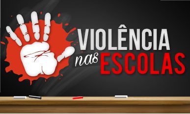 violencia-escolas-site-100