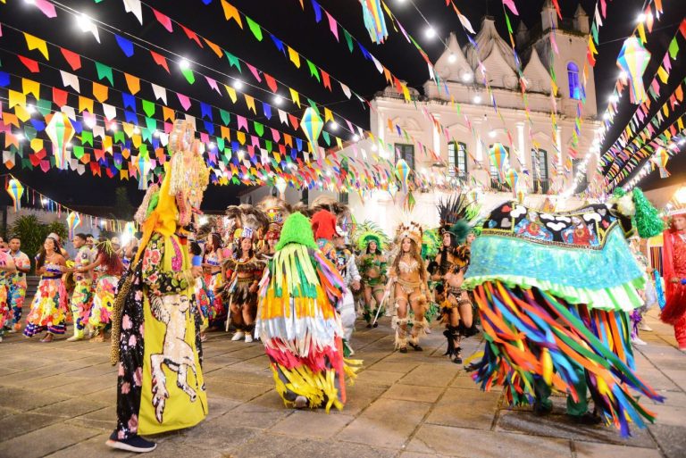 41613_2b66d26f-5862-192f-5f28-d5f18bd71642