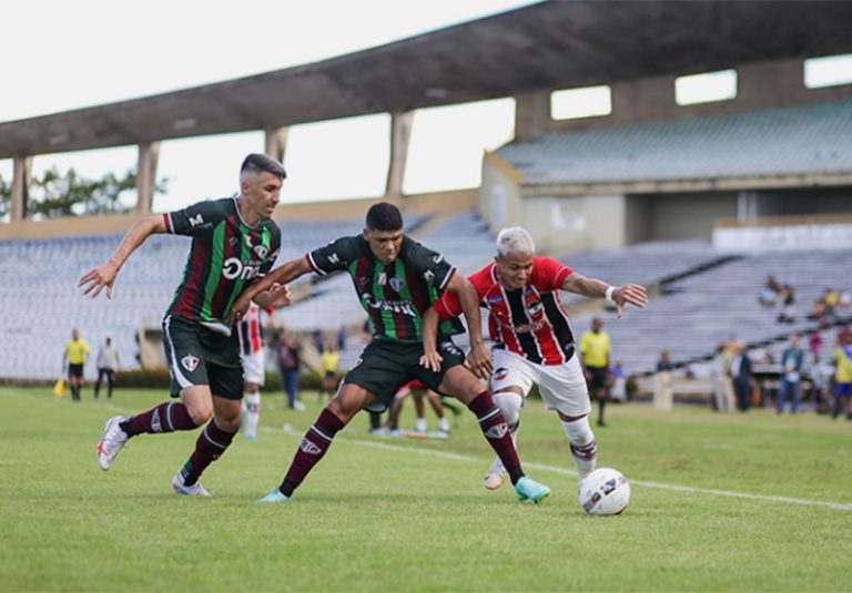 73df61da430d18ccfd357f57b0865721