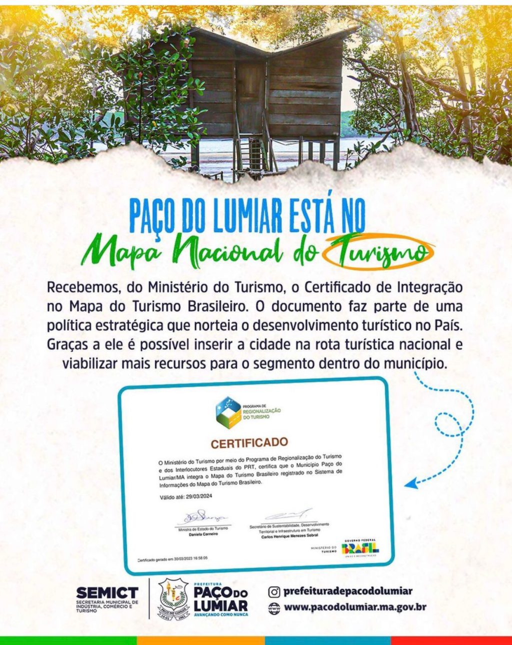 Imagem do WhatsApp de 2023-05-05 à(s) 15.08.47