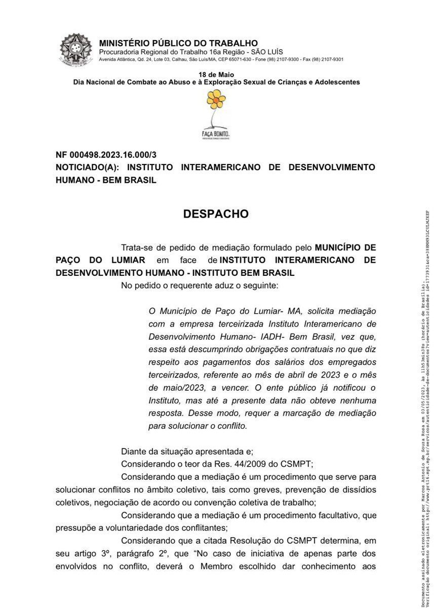 Imagem do WhatsApp de 2023-05-06 à(s) 09.04.31