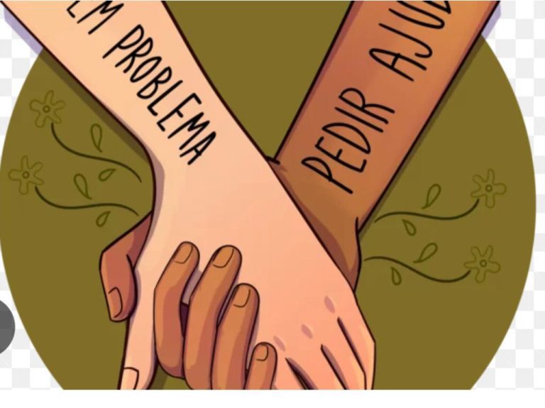 Imagem do WhatsApp de 2023-05-06 à(s) 19.03.16