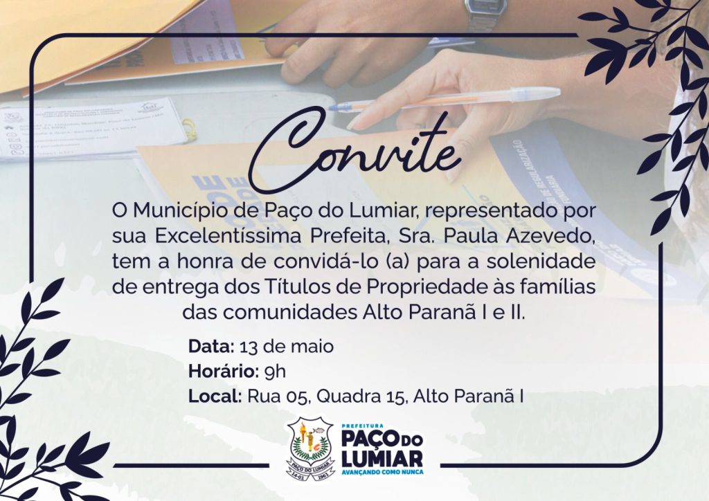 Imagem do WhatsApp de 2023-05-12 à(s) 11.49.53