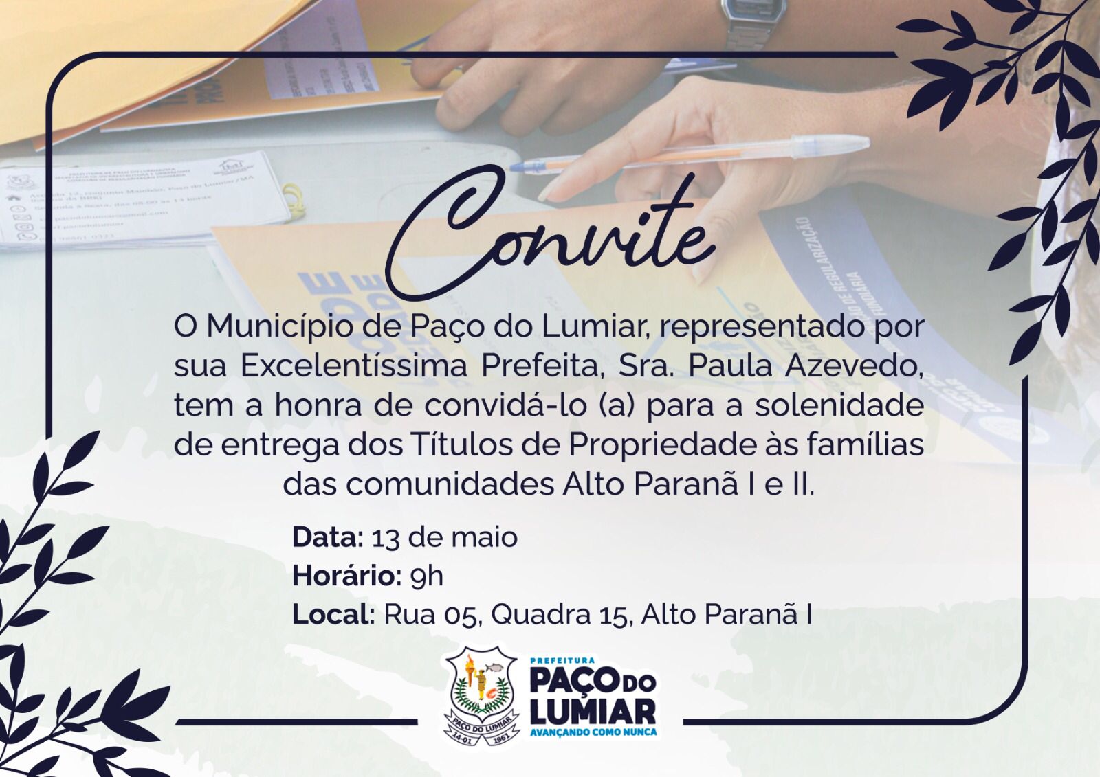 Imagem do WhatsApp de 2023-05-12 à(s) 11.49.53