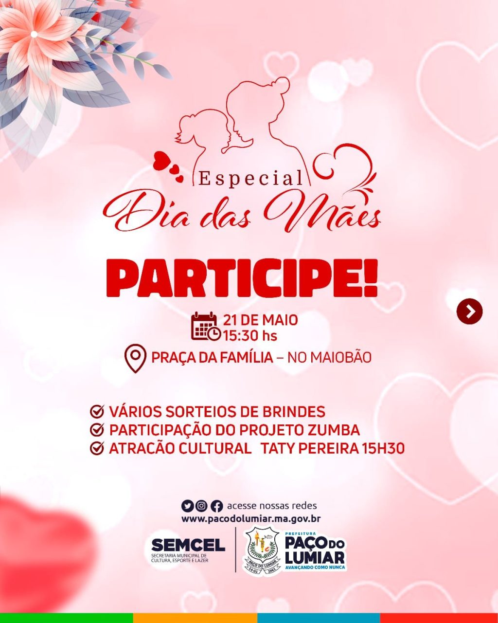 Imagem do WhatsApp de 2023-05-20 à(s) 12.30.20