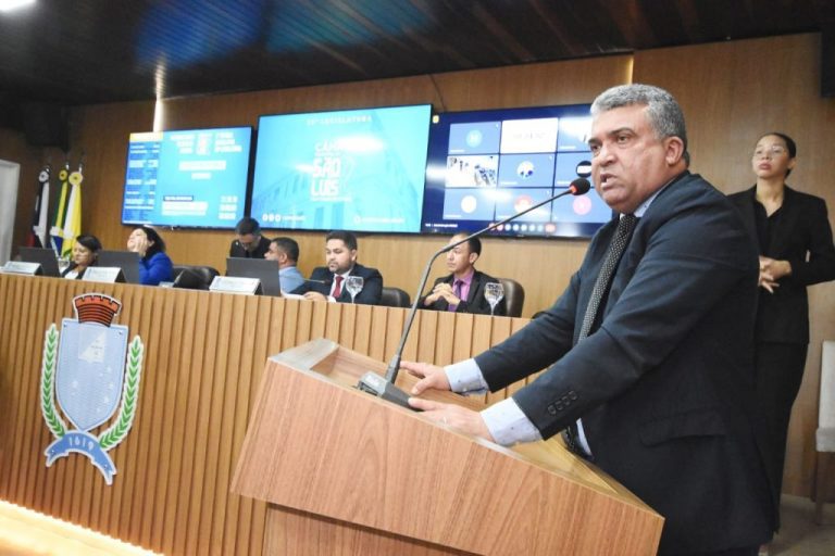 Marcial-Lima-defende-descentralizacao-de-arraiais-juninos-e-mais-investimentos-para-o-Sao-Joao-1024x682