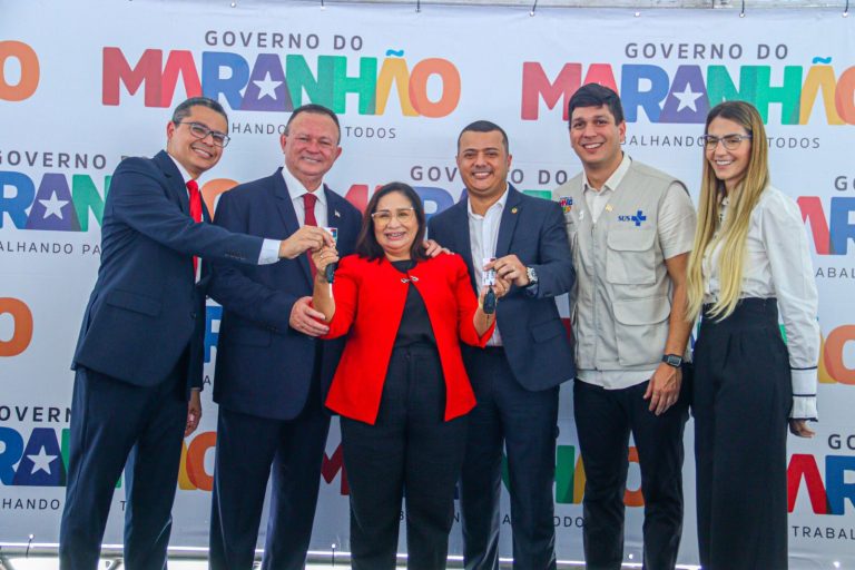 WhatsApp Image 2023-05-22 at 18.12.43