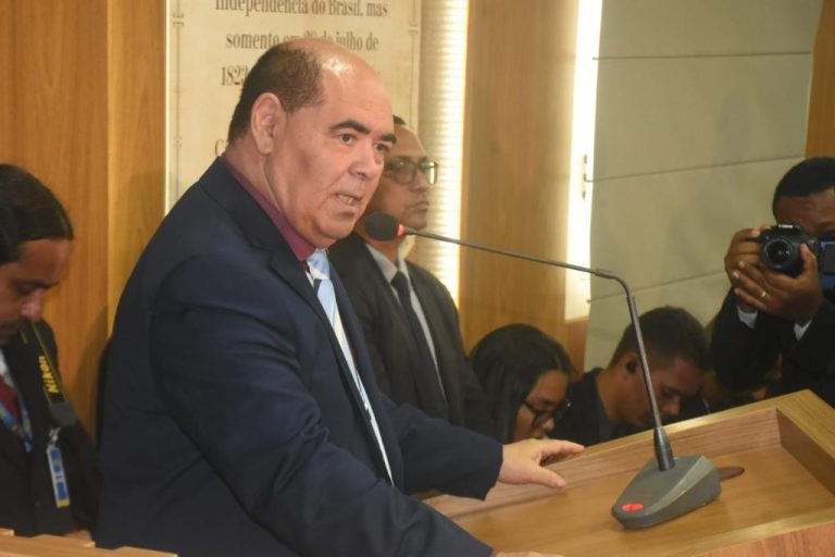 WhatsApp Image 2023-05-24 at 16.57.11(1)