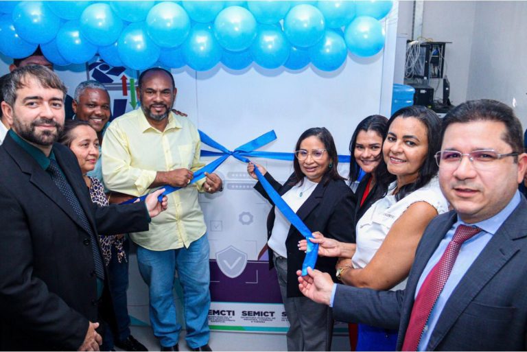 WhatsApp Image 2023-05-26 at 14.33.44