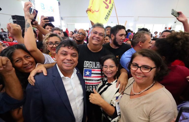 WhatsApp Image 2023-05-28 at 10.22.19