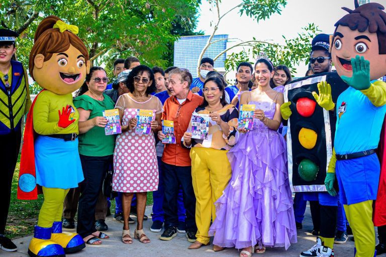 WhatsApp Image 2023-05-30 at 15.54.45