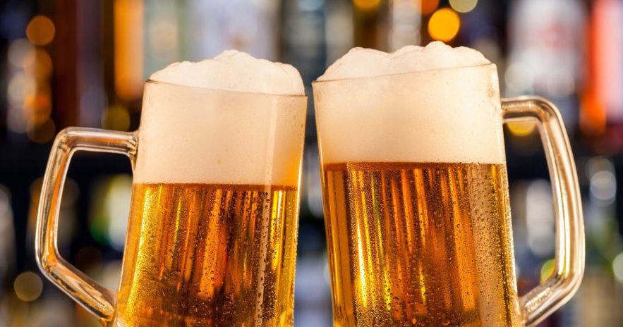 chopp-pilsen