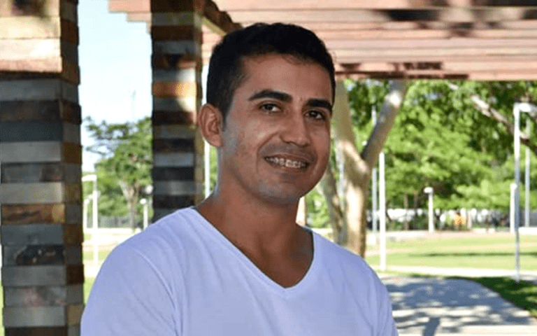 francisco-ribeiro-dos-santos-1683139144