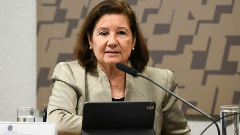 maria-viotti-eua-embaixada-848x477