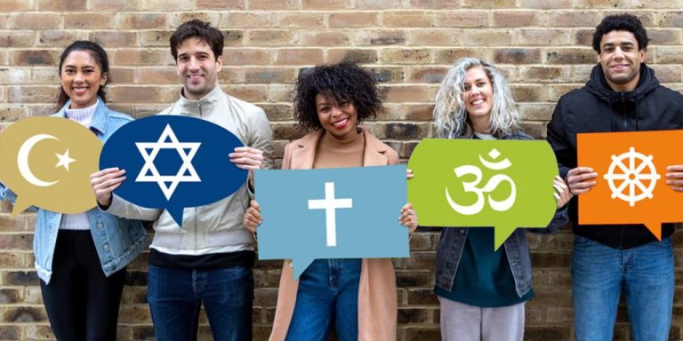 quantas_religioes_existem_no_brasil_30338_orig