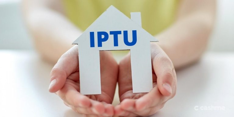 IPTU