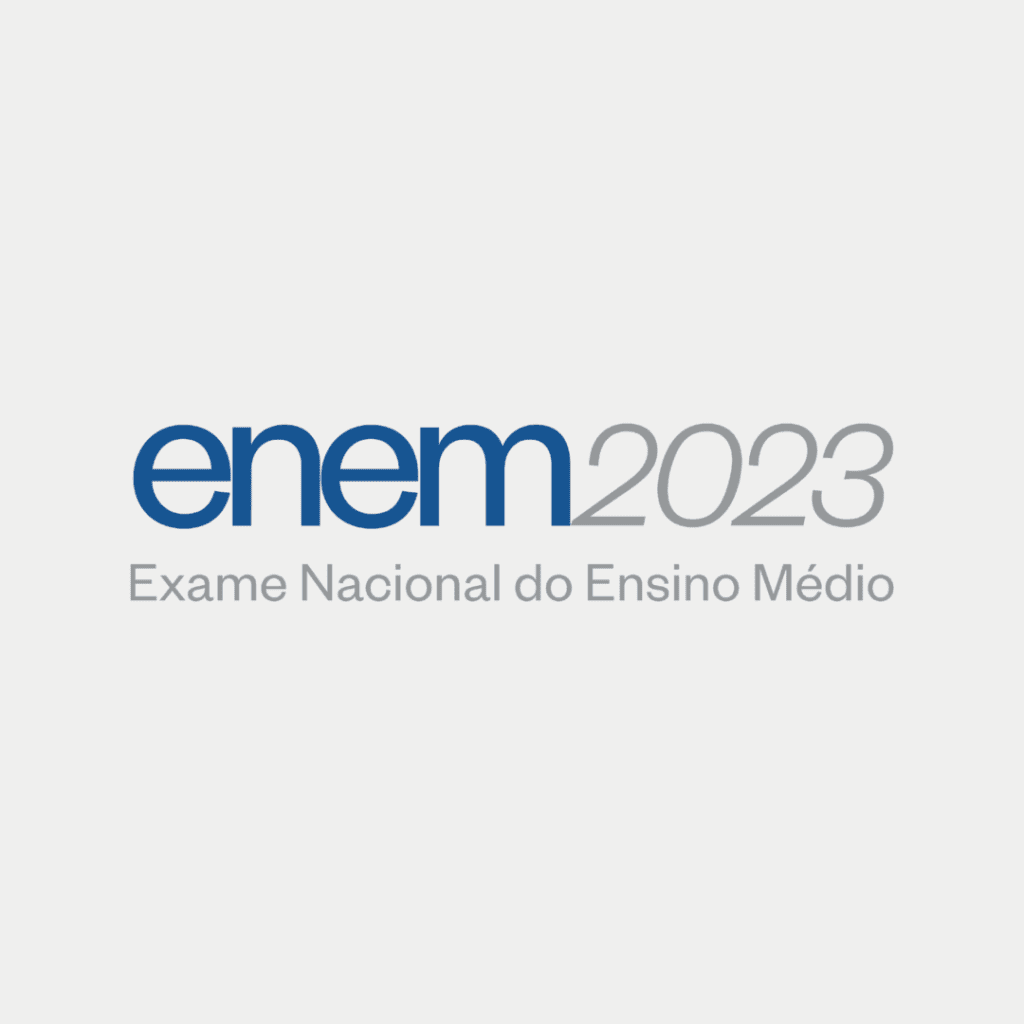Logo-ENEM-2023-01