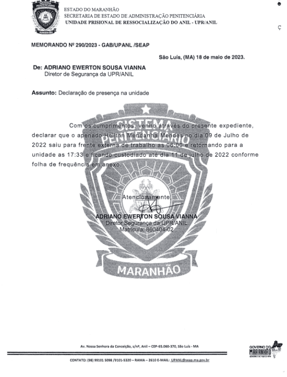 Screenshot 2023-06-24 at 19-16-38 DOCUMENTOS HELITON MENDANHA.pdf
