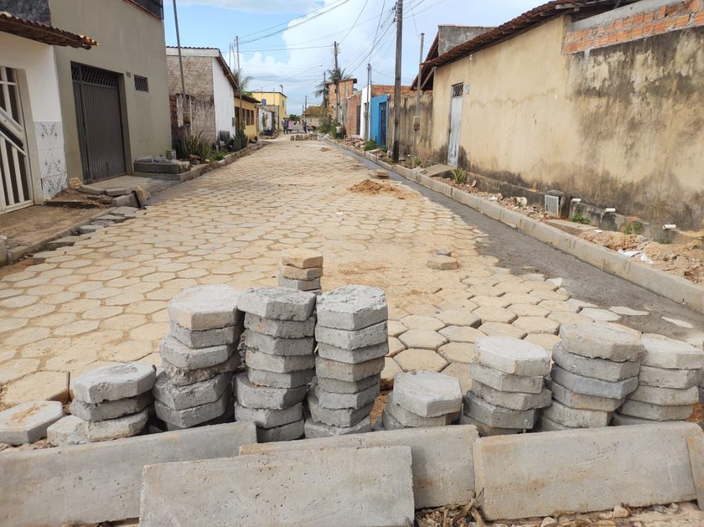Sem título
