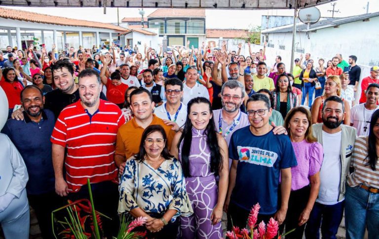 WhatsApp Image 2023-06-04 at 09.13.59