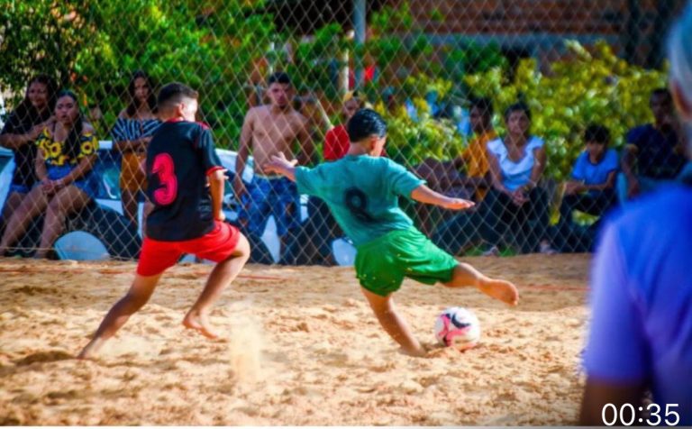 WhatsApp Image 2023-06-07 at 07.50.59