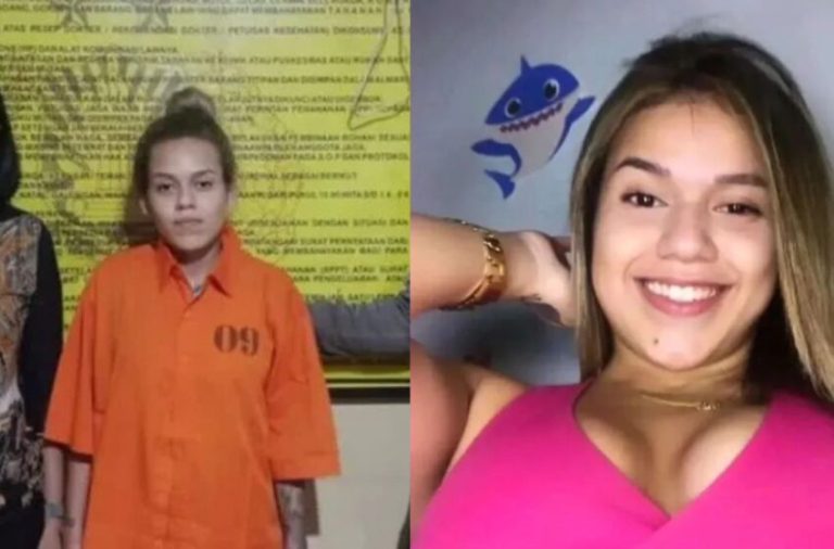 WhatsApp-Image-2023-06-08-at-14.05.24-850x560