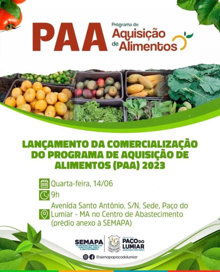 WhatsApp Image 2023-06-13 at 16.17.31