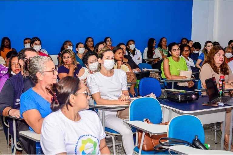 WhatsApp Image 2023-06-14 at 17.11.18