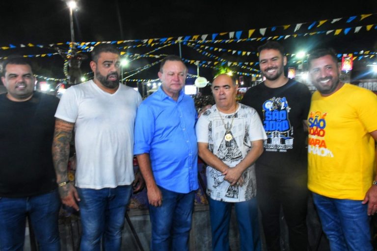 WhatsApp Image 2023-06-18 at 08.38.11