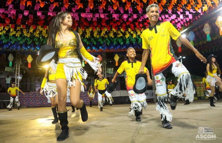 WhatsApp Image 2023-06-20 at 11.27.00