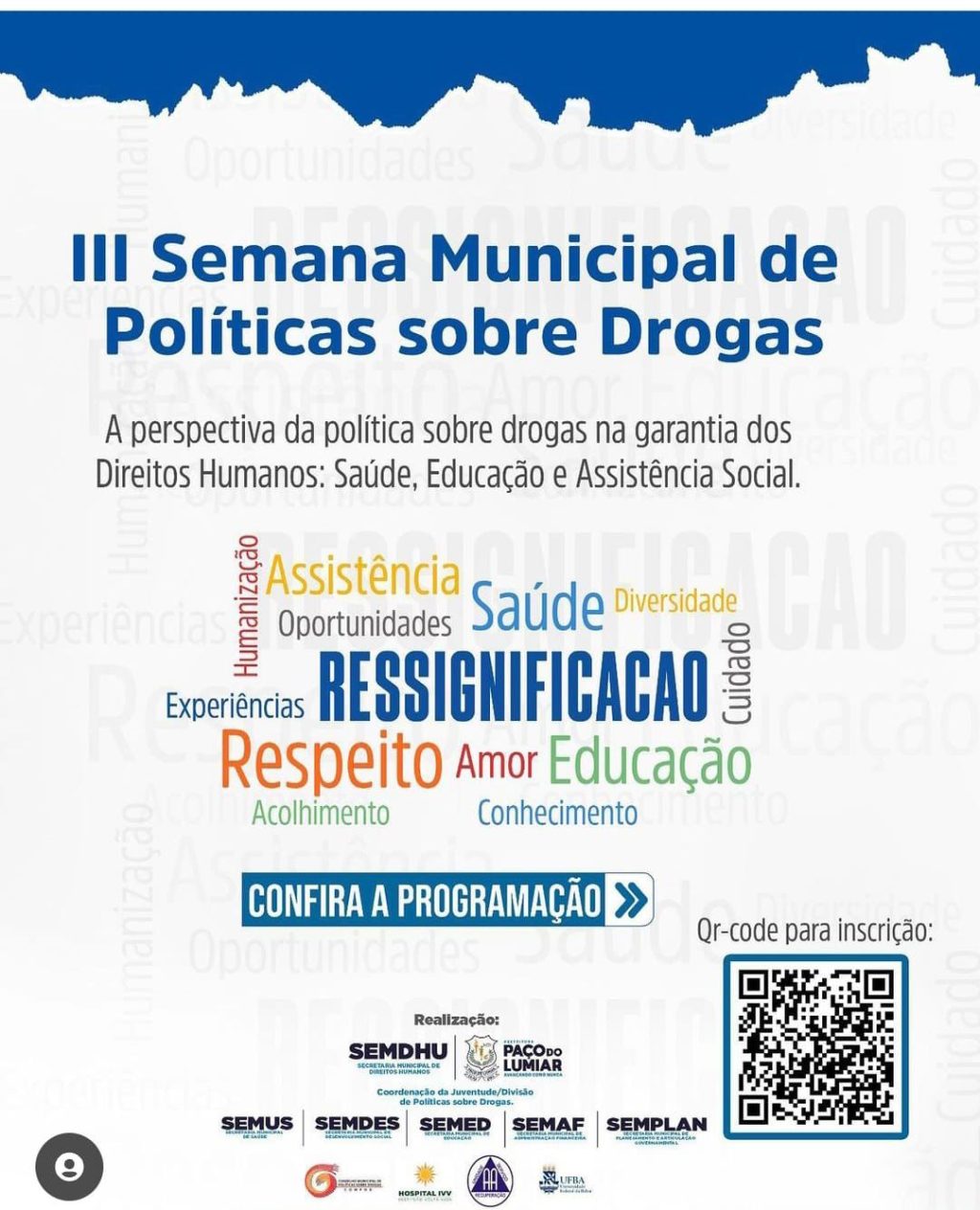 WhatsApp Image 2023-06-21 at 08.29.29