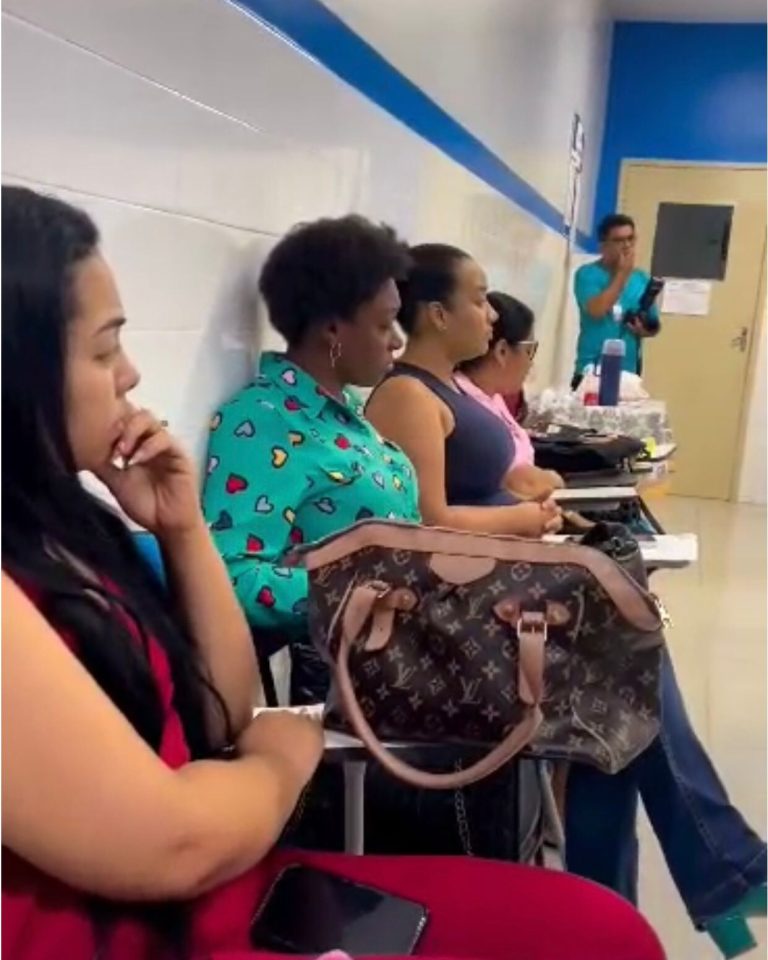 WhatsApp Image 2023-06-22 at 08.36.25