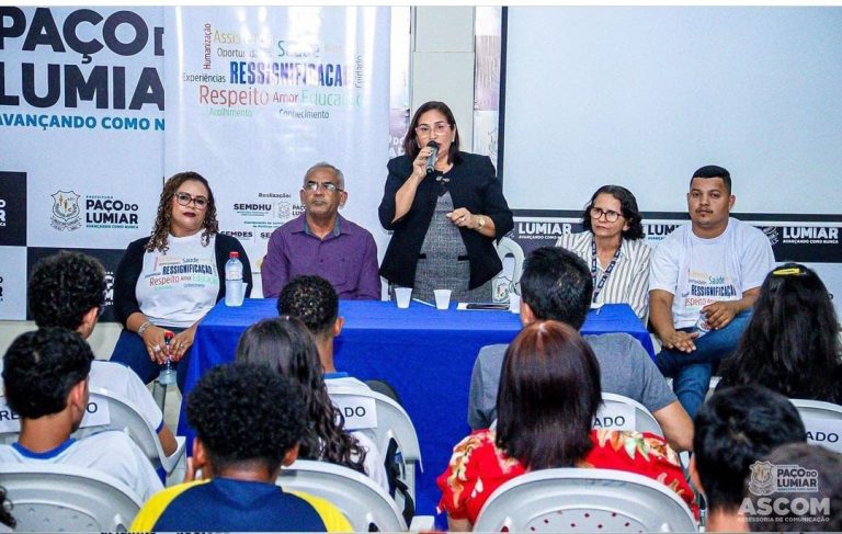 WhatsApp Image 2023-06-23 at 11.16.22