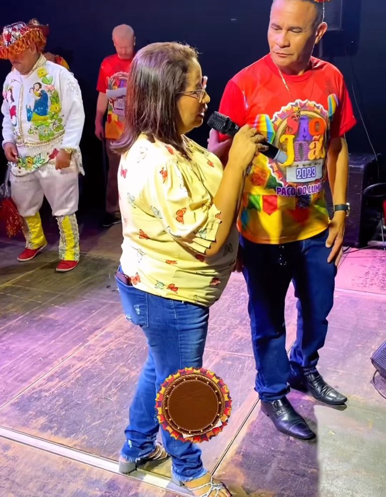 WhatsApp Image 2023-06-25 at 16.41.51