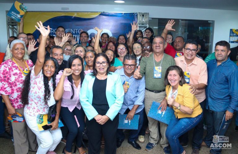 WhatsApp Image 2023-06-28 at 08.04.34