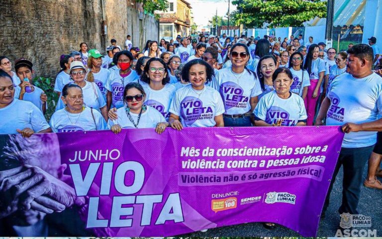 WhatsApp Image 2023-06-29 at 06.43.49(1)