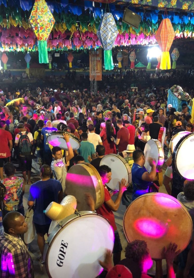 WhatsApp Image 2023-06-30 at 13.44.00(1)