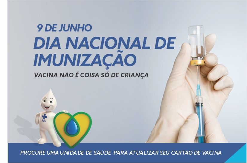 imunização-SITE