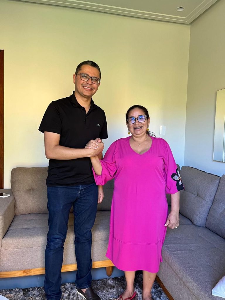 WhatsApp Image 2023-07-01 at 19.08.33