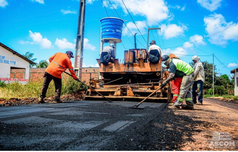 WhatsApp Image 2023-07-04 at 18.08.45