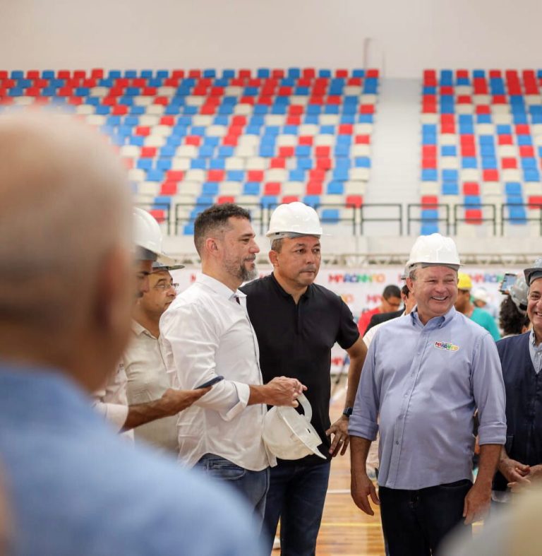 WhatsApp Image 2023-07-06 at 16.43.33